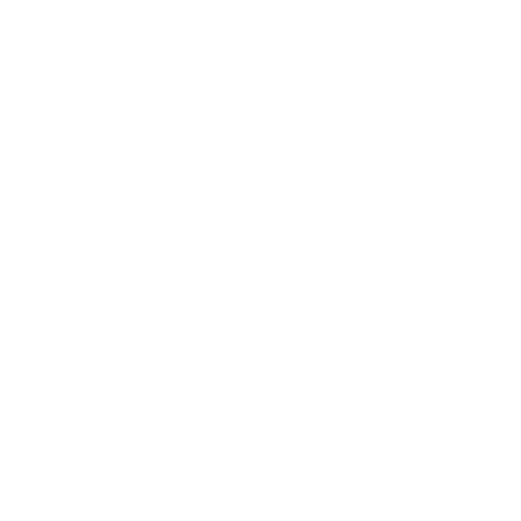 Harbor Golf Logo Footer