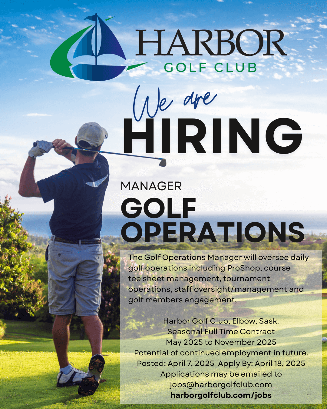 Golf Op Hiringv2