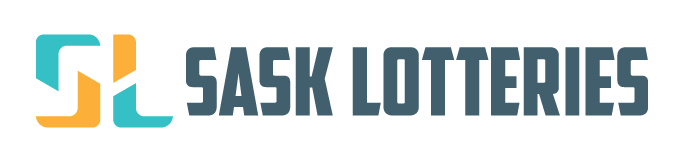 SKLotteries logo HOR col