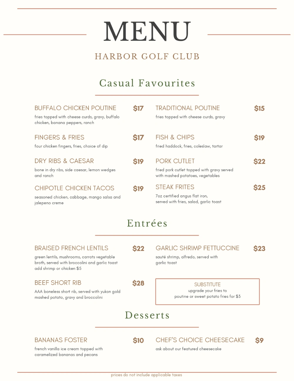 Menu Spring 2025 5 page 0002